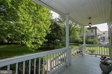 6104 Frederick Ave, Catonsville, MD 21228 - photo 5