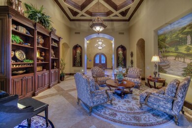 4375 W Lindbergh Way, Chandler, AZ 85226 - photo 7