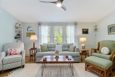 1042 Putting Ln SW, Calabash, NC 28467 - photo 4