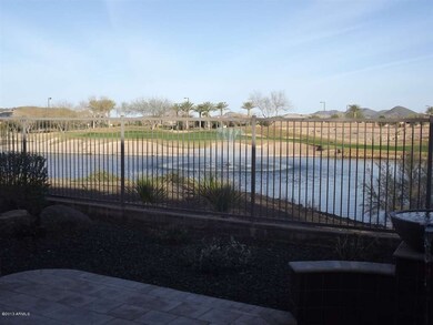 Back Patio View1