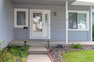 17 Carla Cir, Broomfield, CO 80020 - photo 2
