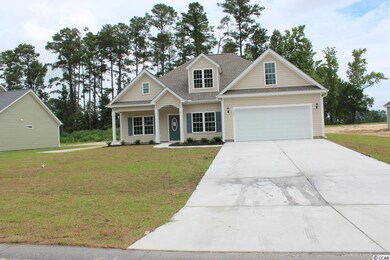 1483 S Carolina 319 unit Lot 3, Conway, SC 29526 - photo 2