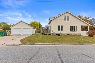 640 11th St S, Wisconsin Rapids, WI 54494 - photo 4
