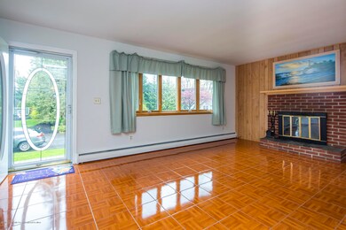 10 Hiawatha Ave, Oceanport, NJ 07757 - photo 5