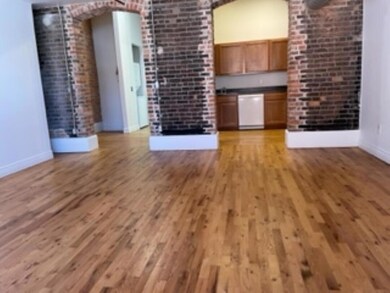 208 W Michigan Ave unit 2J, Ypsilanti, MI 48197 - photo 2