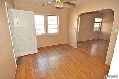 Dining Room unit 1