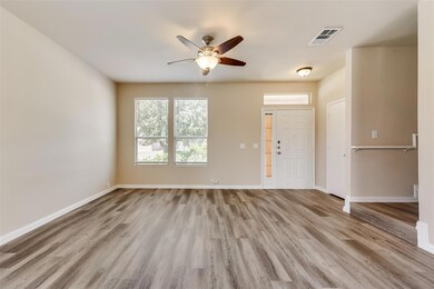 914 Chickesaw Ln, Wylie, TX 75098 - photo 6