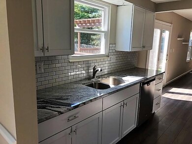 Dinsmore kitchen1