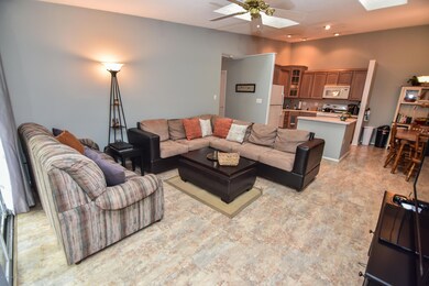 50 Players Cir, Tinton Falls, NJ 07724 - photo 3