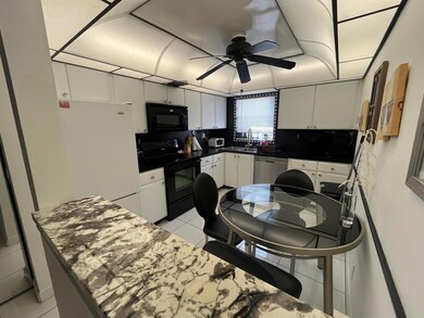 449 Piedmont J unit 4490, Delray Beach, FL 33484 - photo 6