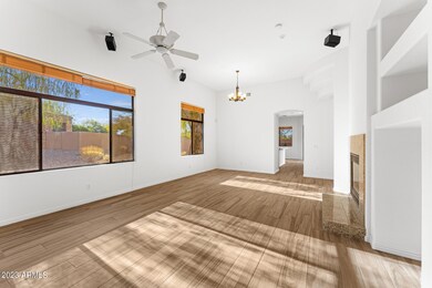 006-great-room
