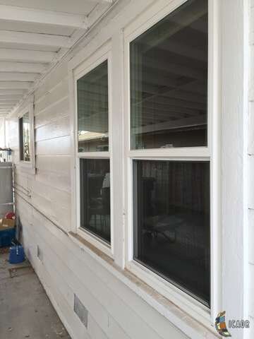 760 El Centro Ave, El Centro, CA 92243 - photo 6