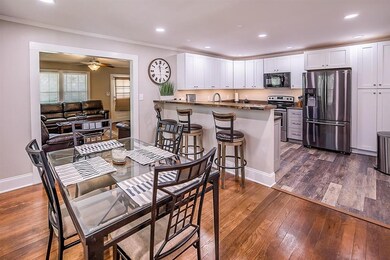 3 Littlejohn St, Inman, SC 29349 - photo 6