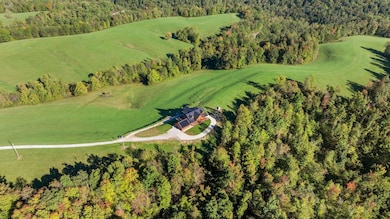 9_DJI_20241003045218_0154_D