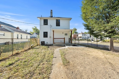 362 Loeffler Ave, Columbus, OH 43205 - photo 5