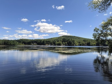 6 Houghton Point, North Swanzey, NH 03431 - photo 5