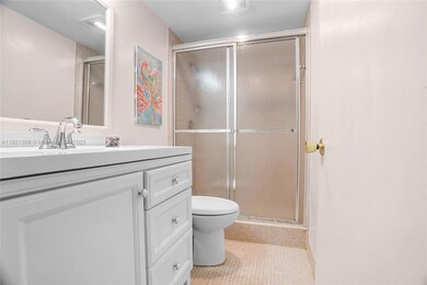 23099 Barwood Ln N unit 307, Boca Raton, FL 33428 - photo 4