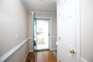 714 E Main St, Winterville, NC 28590 - photo 3