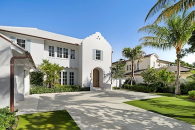 2219 Ibis Isle Rd E, Palm Beach, FL 33480 - photo 5