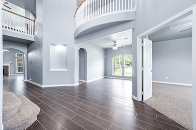 3720 Armand Dr, Dickinson, TX 77539 - photo 6