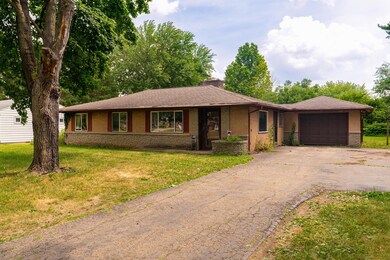 1362 s James Rd-2