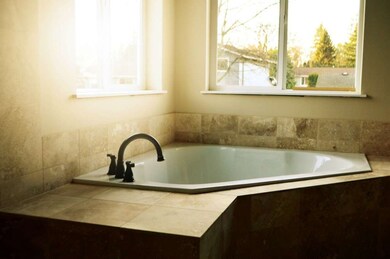 21708 8th Place W, Bothell, WA 98021 - photo 5