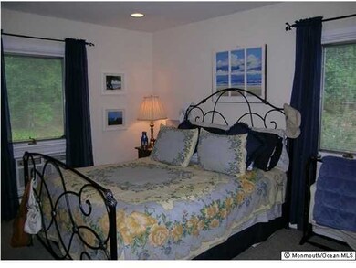 200 Manor E unit 200, Red Bank, NJ 07701 - photo 7