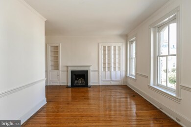3226 N St NW unit 3, Washington, DC 20007 - photo 4