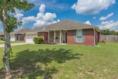 5215 Moore Loop Exterior-2