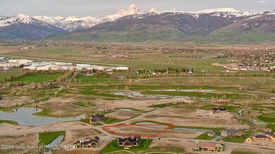 0 Lot 57 Tributary Phase II unit 24-2748, Driggs, ID 83422 - photo 2