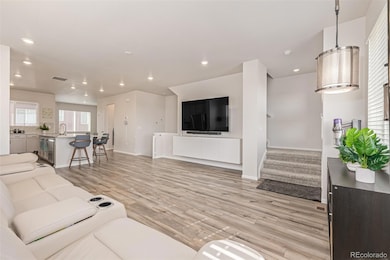 16586 Shoshone Place, Broomfield, CO 80023 - photo 4