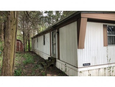 56 E Mud Pike Rd, Osgood, IN 47037 - photo 4