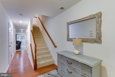 11454 Stockport Place, White Plains, MD 20695 - photo 7