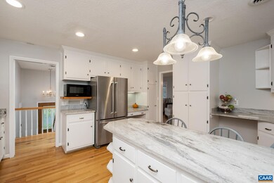 1101 Crofton Ave, Waynesboro, VA 22980 - photo 6