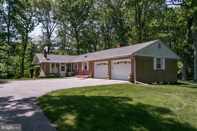 14003 Blenheim Rd N, Phoenix, MD 21131 - photo 3