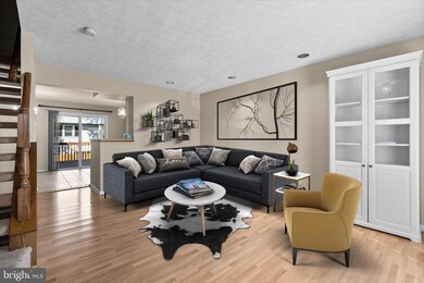 18925 Piney Point Place, Germantown, MD 20874 - photo 3