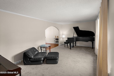 228VincenzaINTERIOR(1)