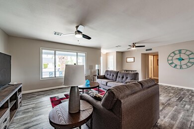 9529 W Appaloosa Dr, Sun City, AZ 85373 - photo 6