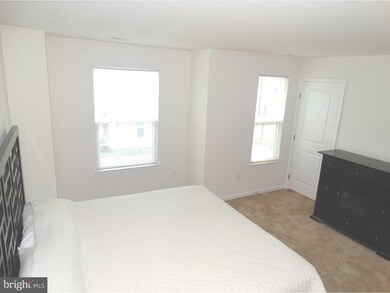 29 Franklin Cir, Somerdale, NJ 08083 - photo 4