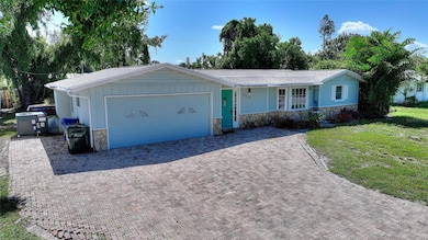 5529 Yorkshire Way, Sarasota, FL 34231 - photo 2