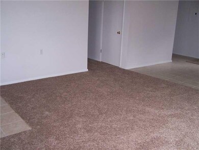 Hwy 62 - Hwy, Westville, OK 74965 - photo 6