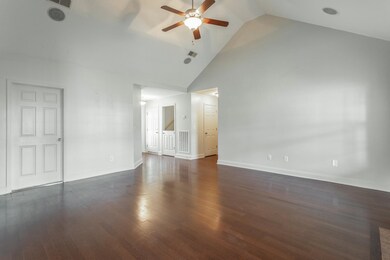 47 Calvary Ct, Rossville, GA 30741 - photo 6