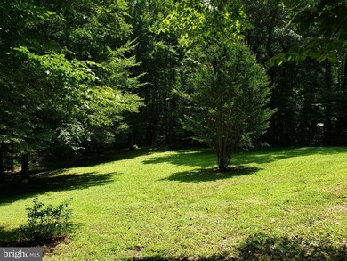 40 Panners Ln, Fredericksburg, VA 22406 - photo 4