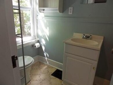 72 High St unit 72, Whitinsville, MA 01588 - photo 7