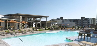 11575 W Roosevelt St unit C2, Avondale, AZ 85323 - photo 4