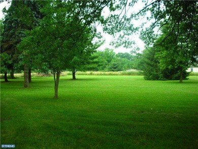 0 Highland Park Rd unit 1003993618, Sellersville, PA 18960 - photo 3