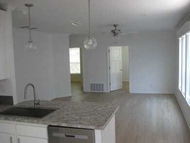 43 Orange Blossom St unit 43, Nokomis, FL 34275 - photo 5