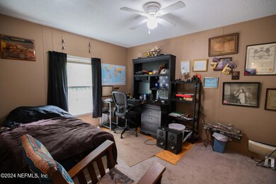 NZ6_2331 (3)