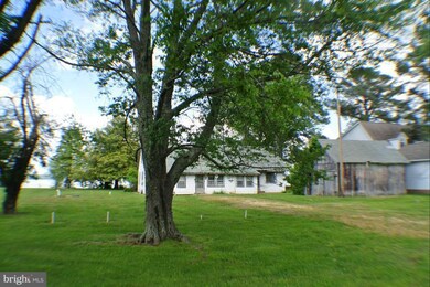 13060 River Haven Place, Newburg, MD 20664 - photo 3