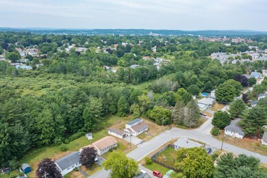 DJI_0869-HDR